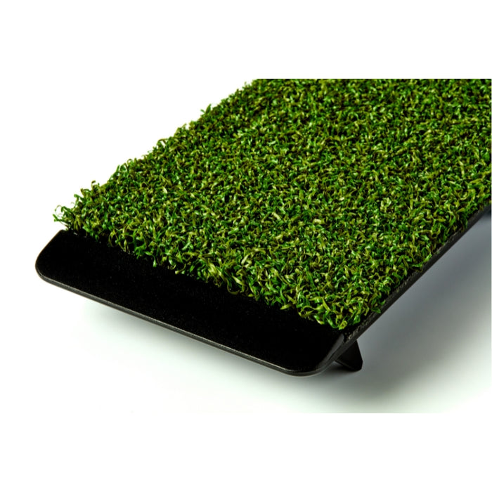 Spurk Golf Mat - Short Pile