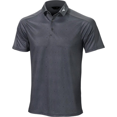 Mizuno Dynamic Golf Polo