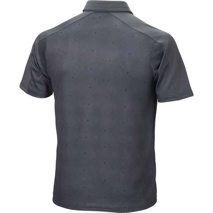 Mizuno Dynamic Golf Polo