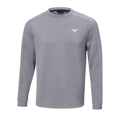 Mizuno G-Style Golf Pullover