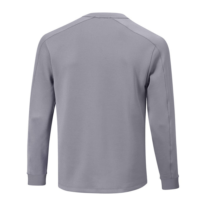 Mizuno G-Style Golf Pullover