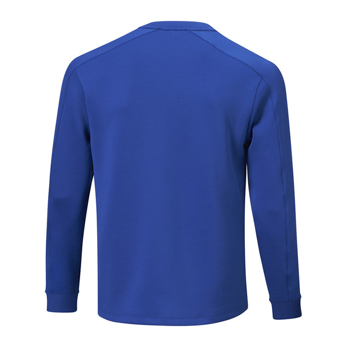 Mizuno G-Style Golf Pullover