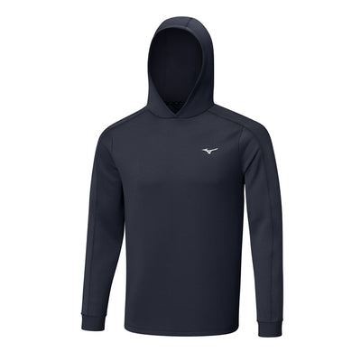 Mizuno G-Style 2.0 Golf Hoodie