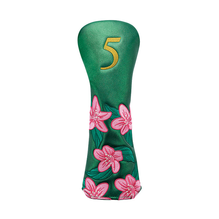 Taylormade Season Opener 5 Fairway Headcover