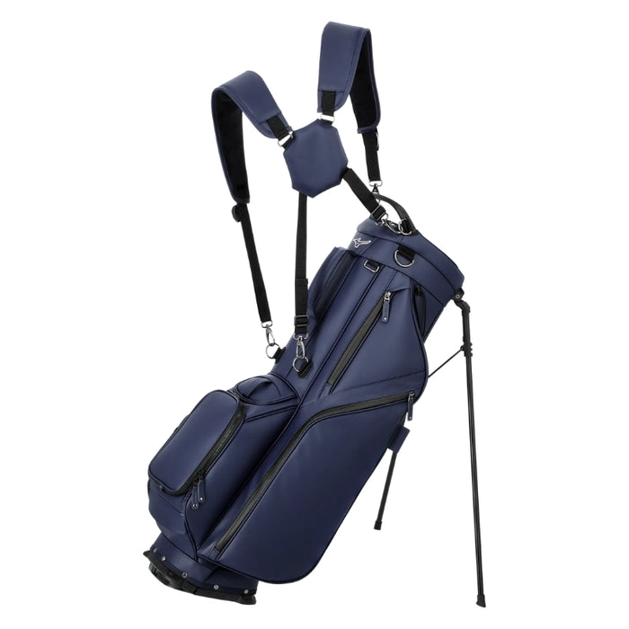 Mizuno Pro Stand Bag