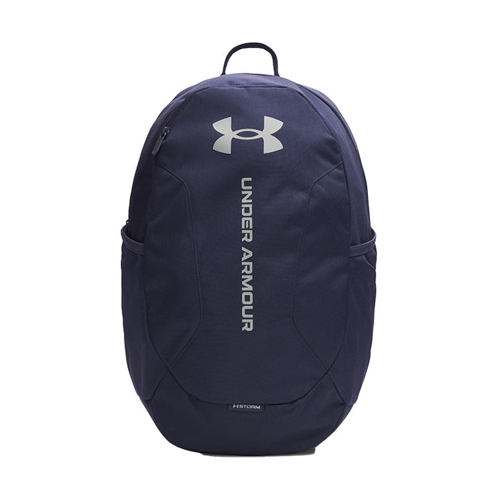 Under Armour Hustle Lite Backpack