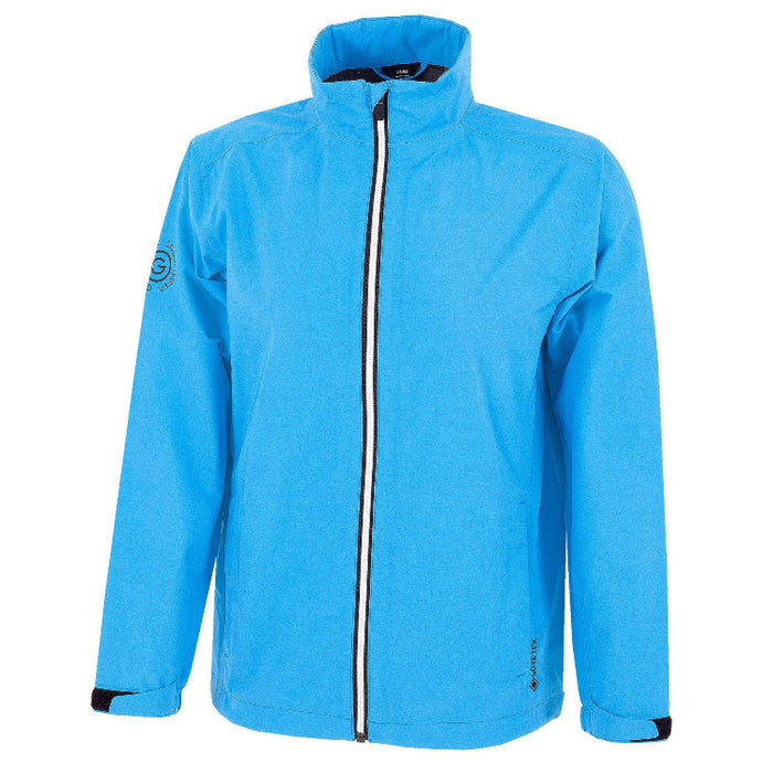 Galvin Green River Waterproof Golf Jacket