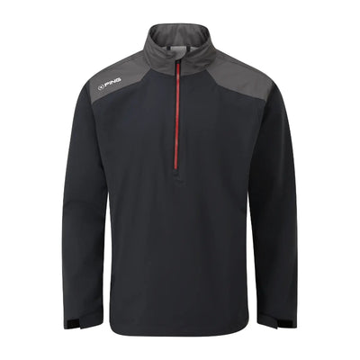 PING AquaDrive Waterproof Golf Jacket