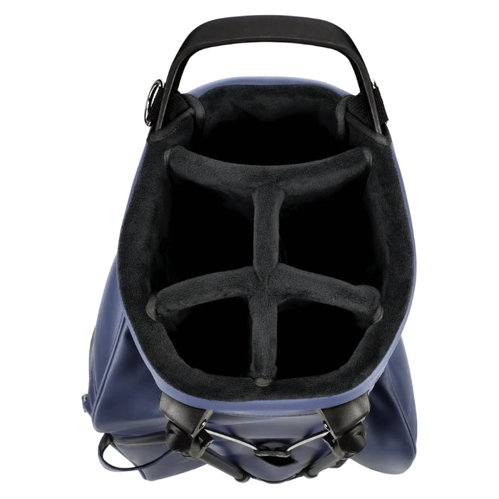 Mizuno Pro Stand Bag