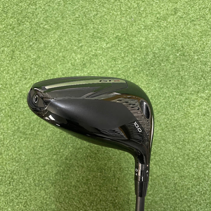 Titleist GT2 Golf Driver - Second Hand