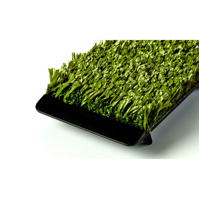 Spurk Golf Mat - Long Pile