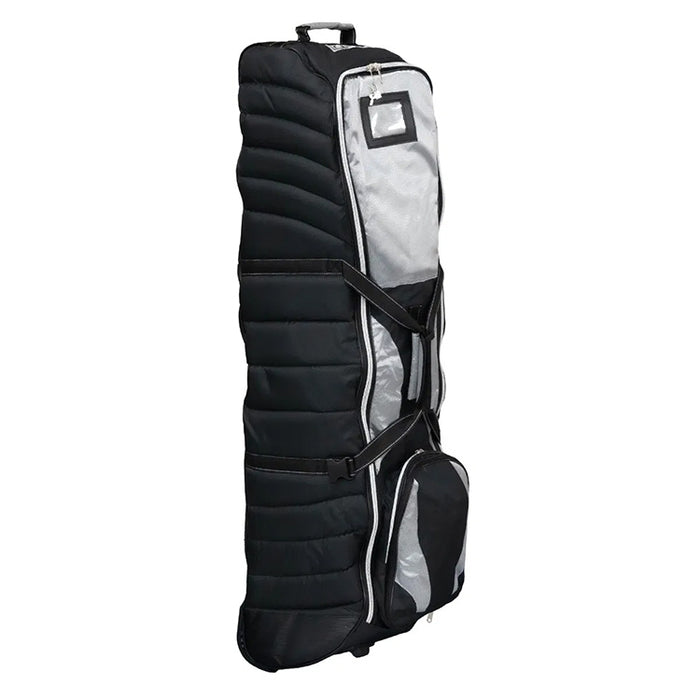 Longridge Tour Deluxe Roller Travel Cover