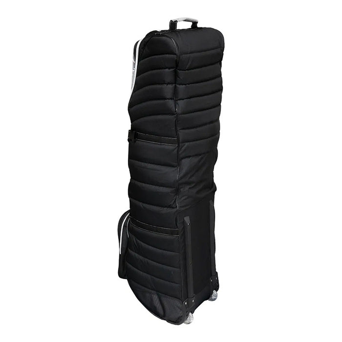 Longridge Tour Deluxe Roller Travel Cover