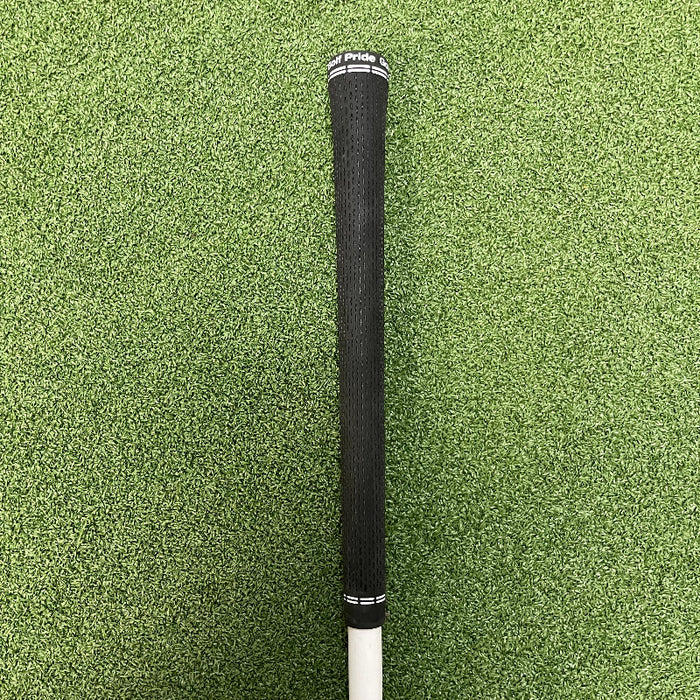 Titleist GT2 Golf Driver - Second Hand