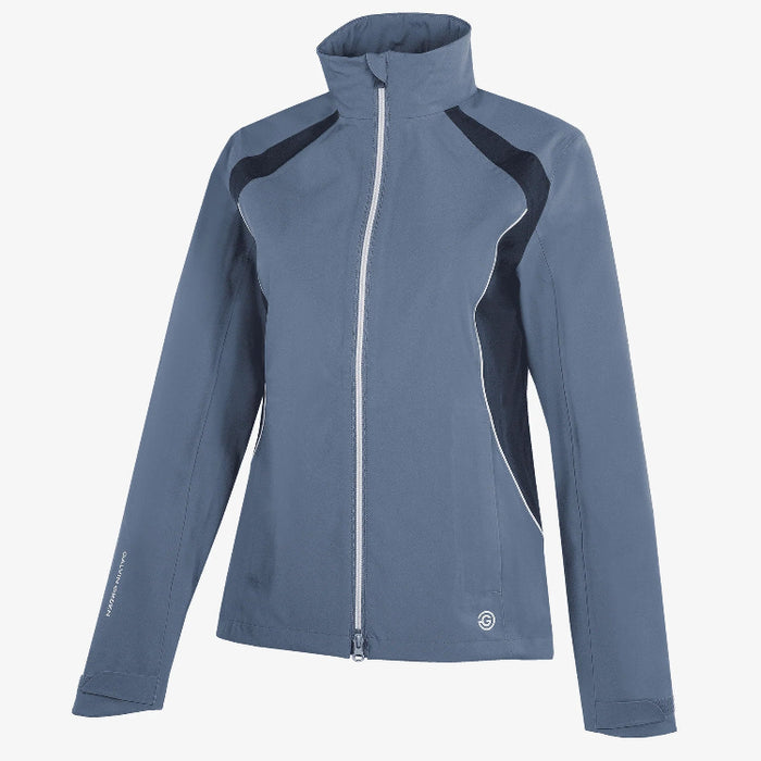 Galvin Green AMY Waterproof Golf Jacket