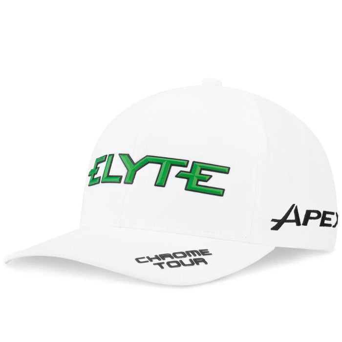 Callaway Tour Authentic Elyte Golf Cap