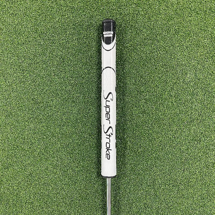 Scotty Cameron Tour Only Black SSS Phantom X T9.5 Circle T 360G