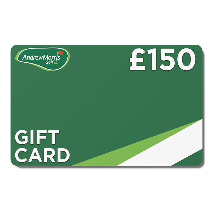 In-store Gift Card - **IN STORE REDEMPTION**
