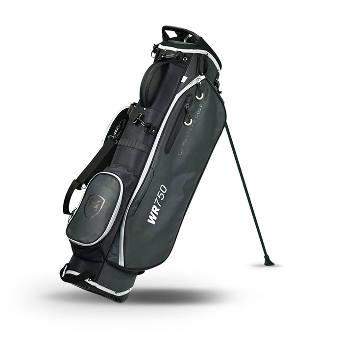 Masters 7.5" Water Resistant Stand Bag