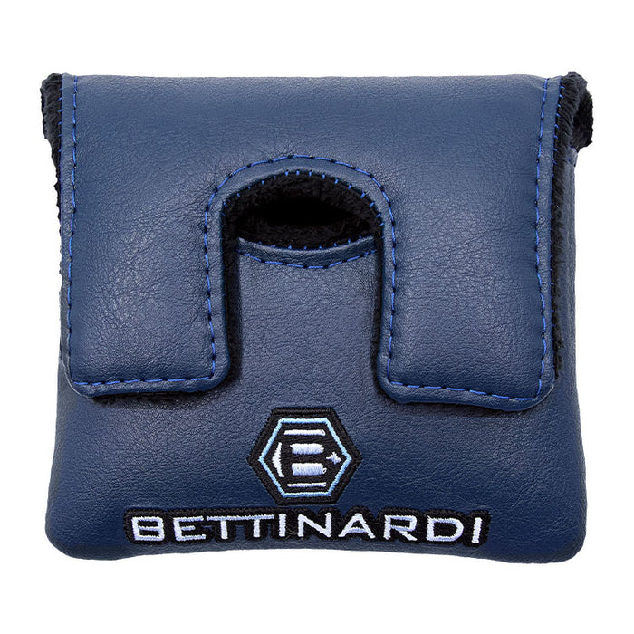 Bettinardi Antidote SB2 Golf Putter