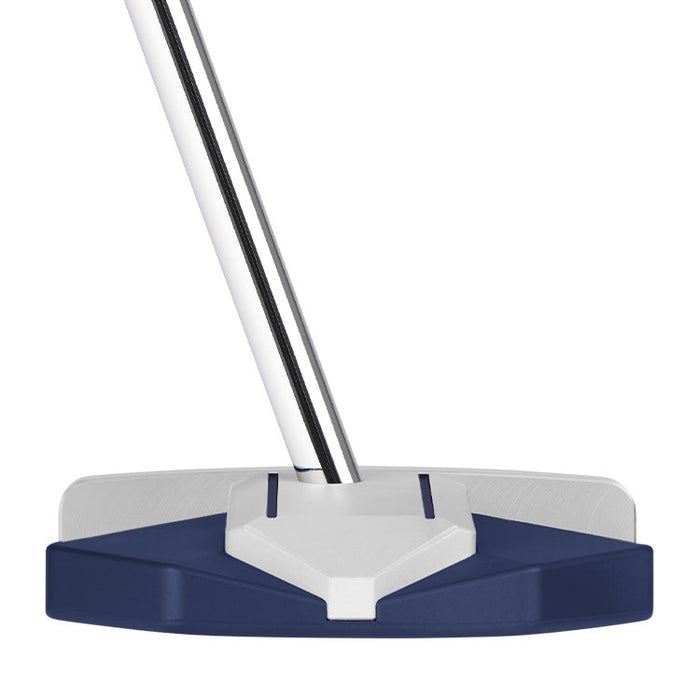 Bettinardi Antidote SB2 Golf Putter