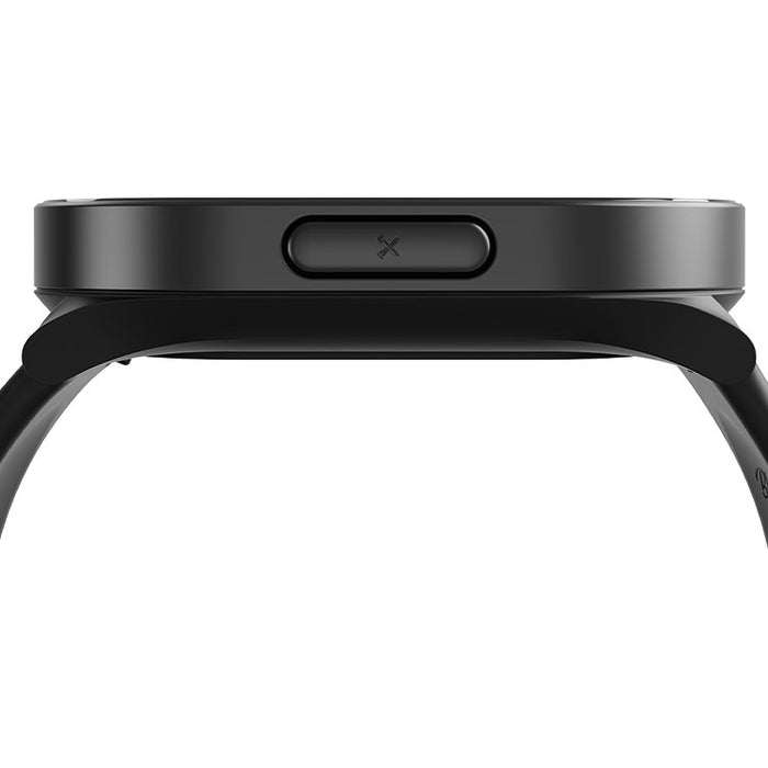 Blue Tees Playmaker+ Golf GPS Watch