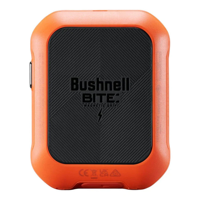 Bushnell Phantom 3 Golf GPS - Orange