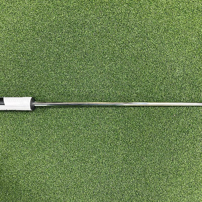 Scotty Cameron Tour Only Black SSS Phantom X T9.5 Circle T 360G