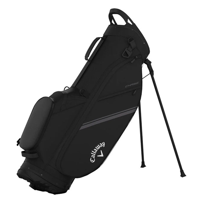 Callaway Chase Stand Bag