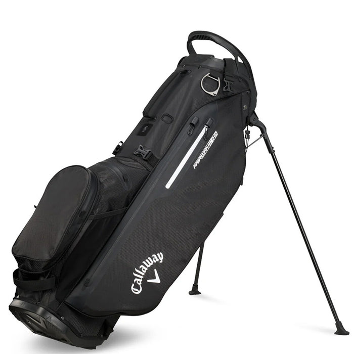 Callaway Fairway C HD Stand Bag