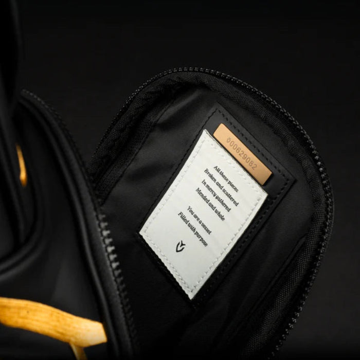 Vessel Player V Pro Stand LE KINTSUGI