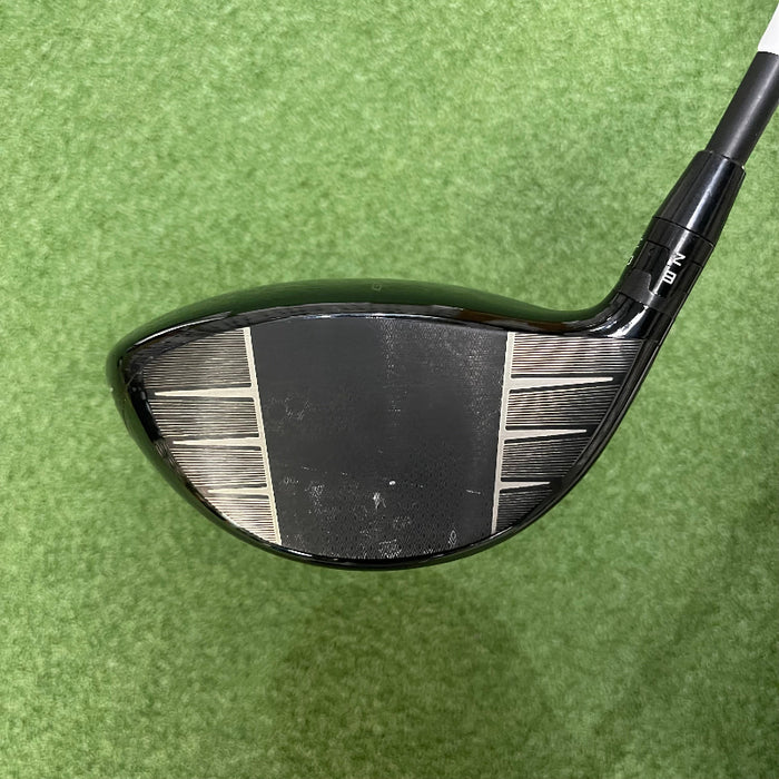 Titleist GT2 Golf Driver - Second Hand
