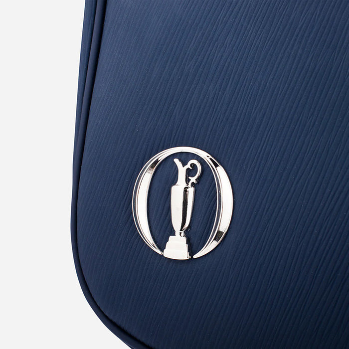 Vessel The Open Championship Player V Pro Stand