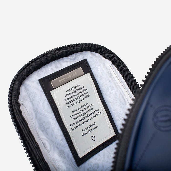 Vessel The Open Championship Player V Pro Stand