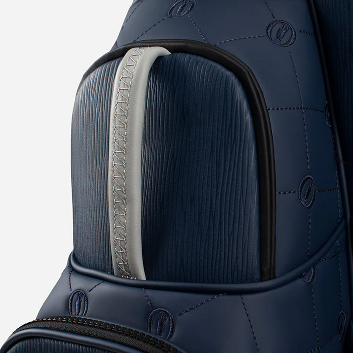 Vessel The Open Championship Player V Pro Stand