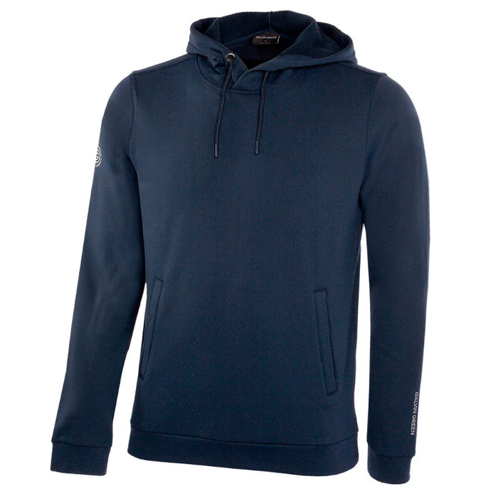 Galvin Green Donnie Golf Hoodie