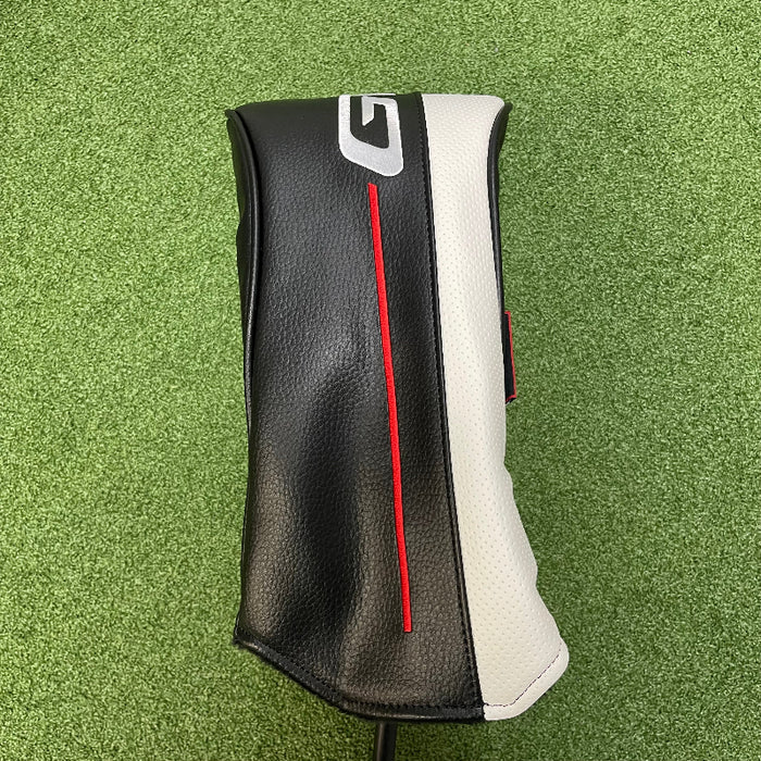 Titleist GT2 Golf Driver - Second Hand