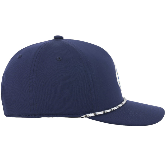 Callaway Team Europe Golf Cap