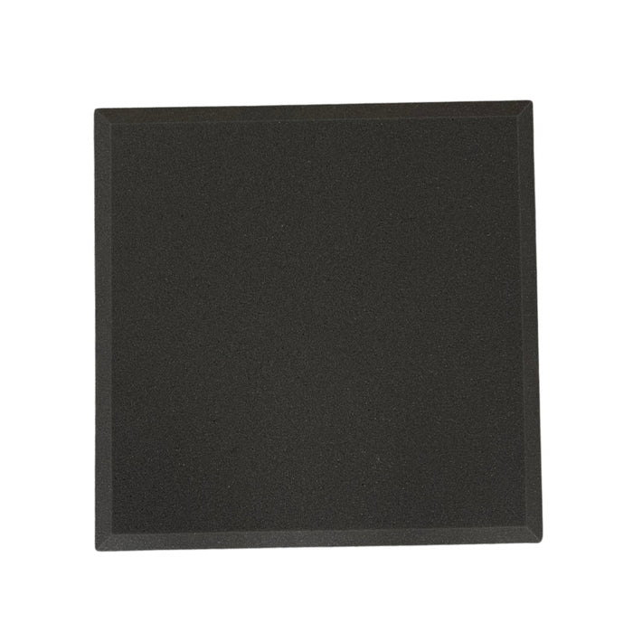 Acoustic PADS 500mm x 500mm