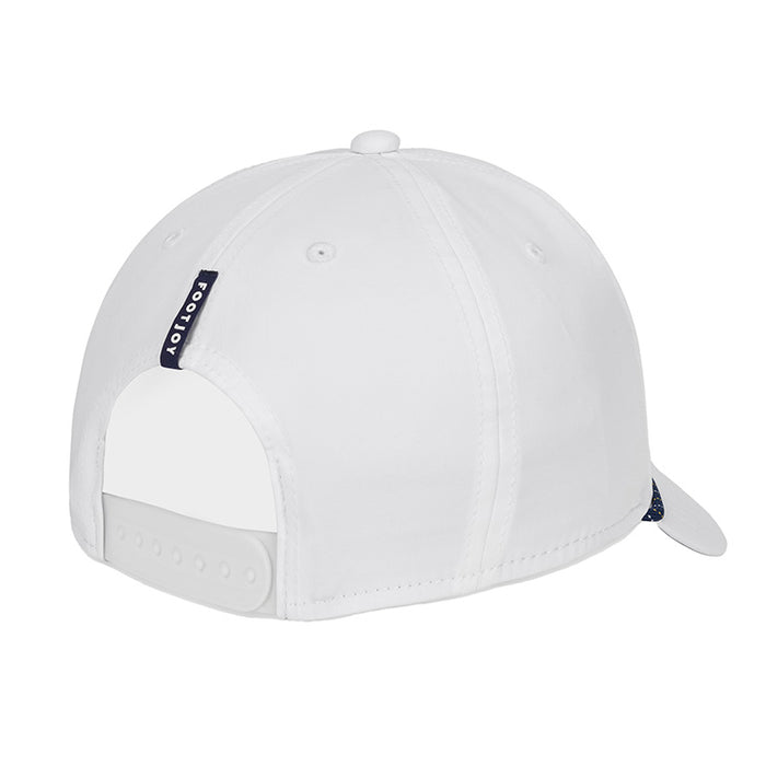 FootJoy Open Championship 2025 Adjustable Golf Cap