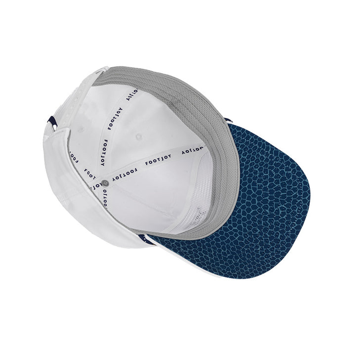 FootJoy Open Championship 2025 Adjustable Golf Cap
