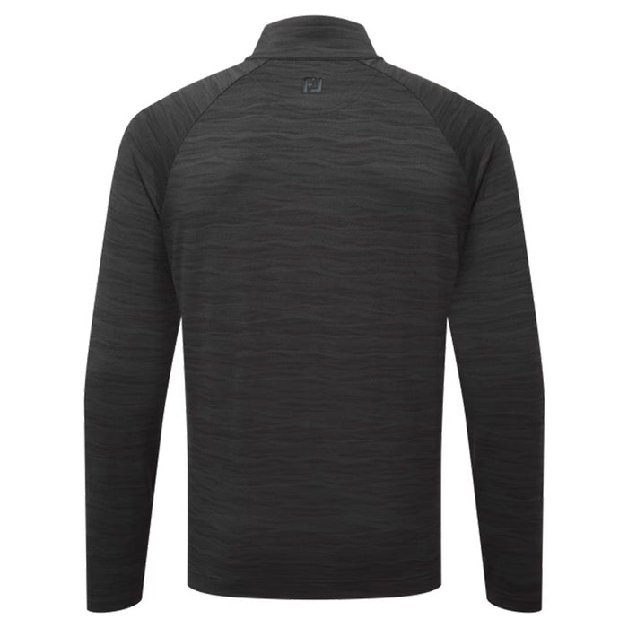 Footjoy Wave Jacquard Chill-Out