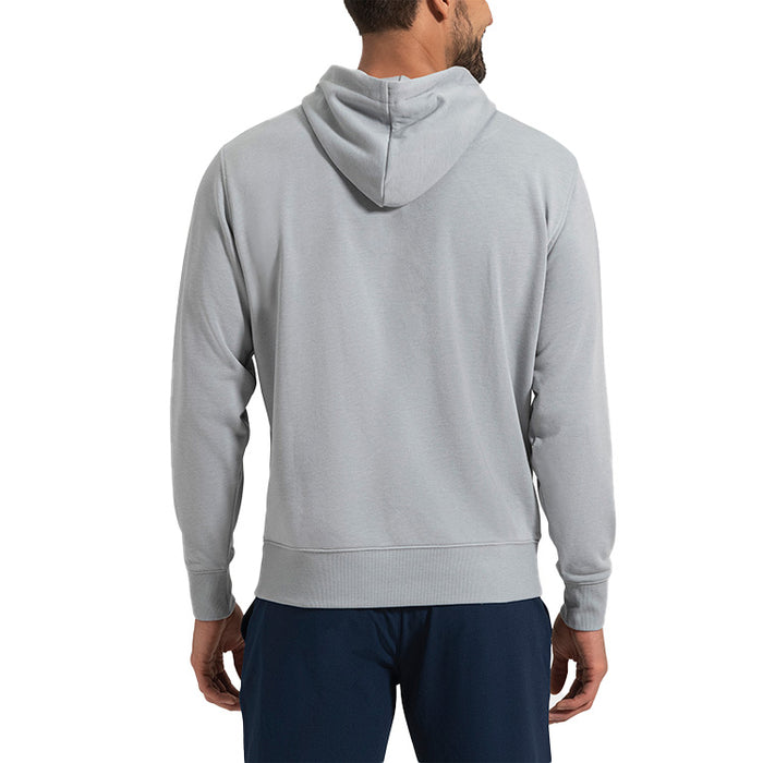 FootJoy Open Championship 2025 Golf Hoodie