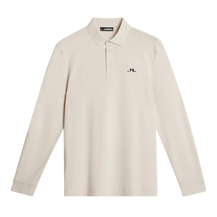 J.Lindeberg Florian Golf Polo Shirt