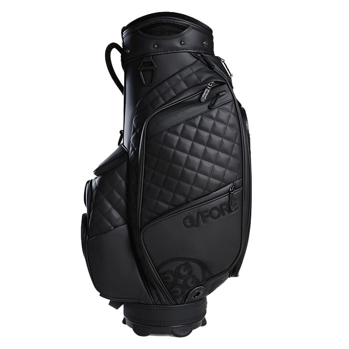 G/FORE Mid Size Golf Cart Bag