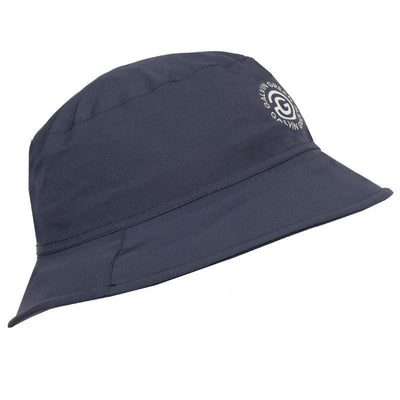 Galvin Green Aiden Golf Bucket Hat