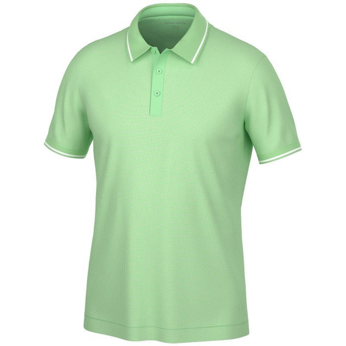 Galvin Green Miller Golf Shirt
