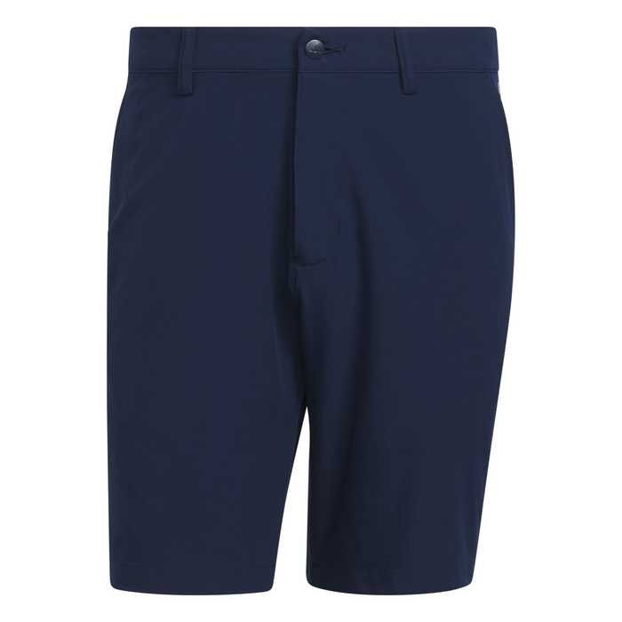 adidas Golf Ultimate365 8.5 Shorts - Navy