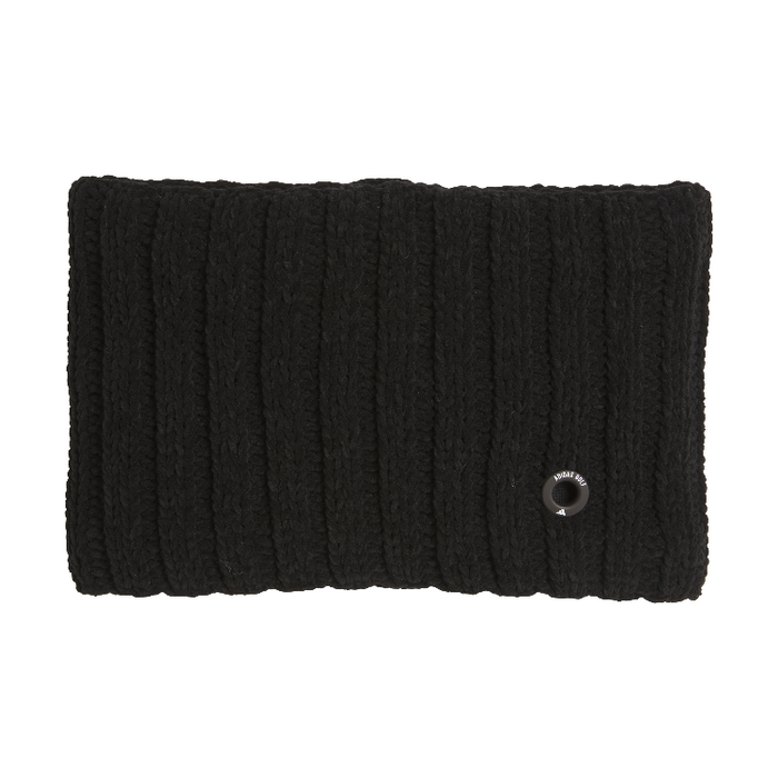 adidas Ladies Golf Snood