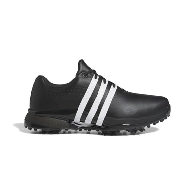adidas Tour 360 Golf Shoes